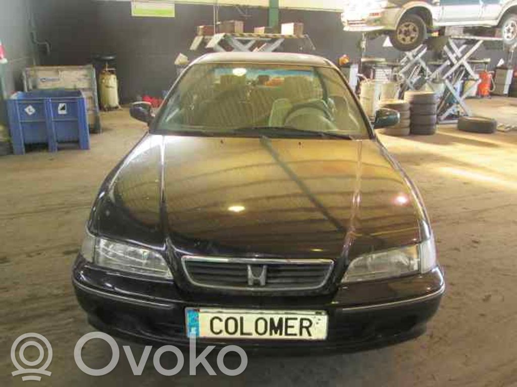 Accord Accord  T15