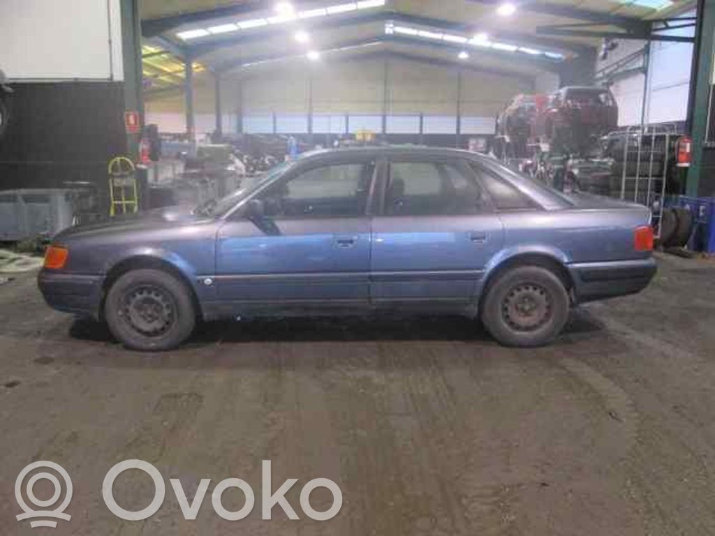 100 S4 C4 100