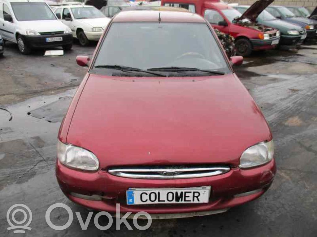 Escort Escort  96BB11000AA