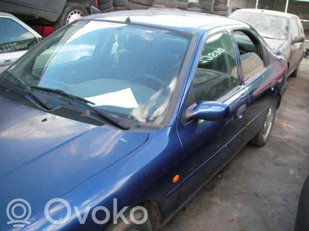 Mondeo MK I Mondeo