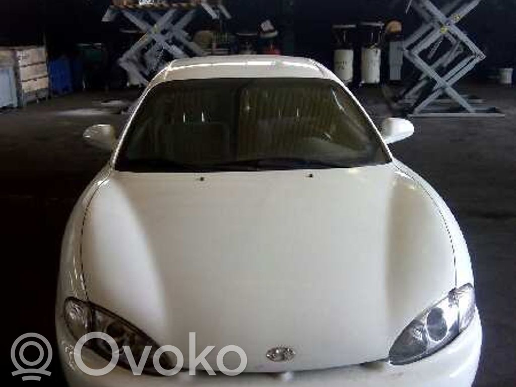 Coupe Coupe