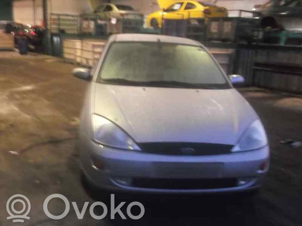 Focus Focus  5WK47230A