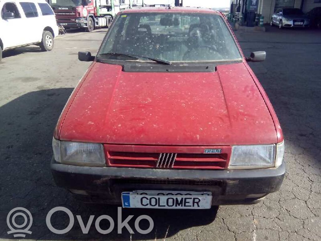 Uno Uno  9000082081