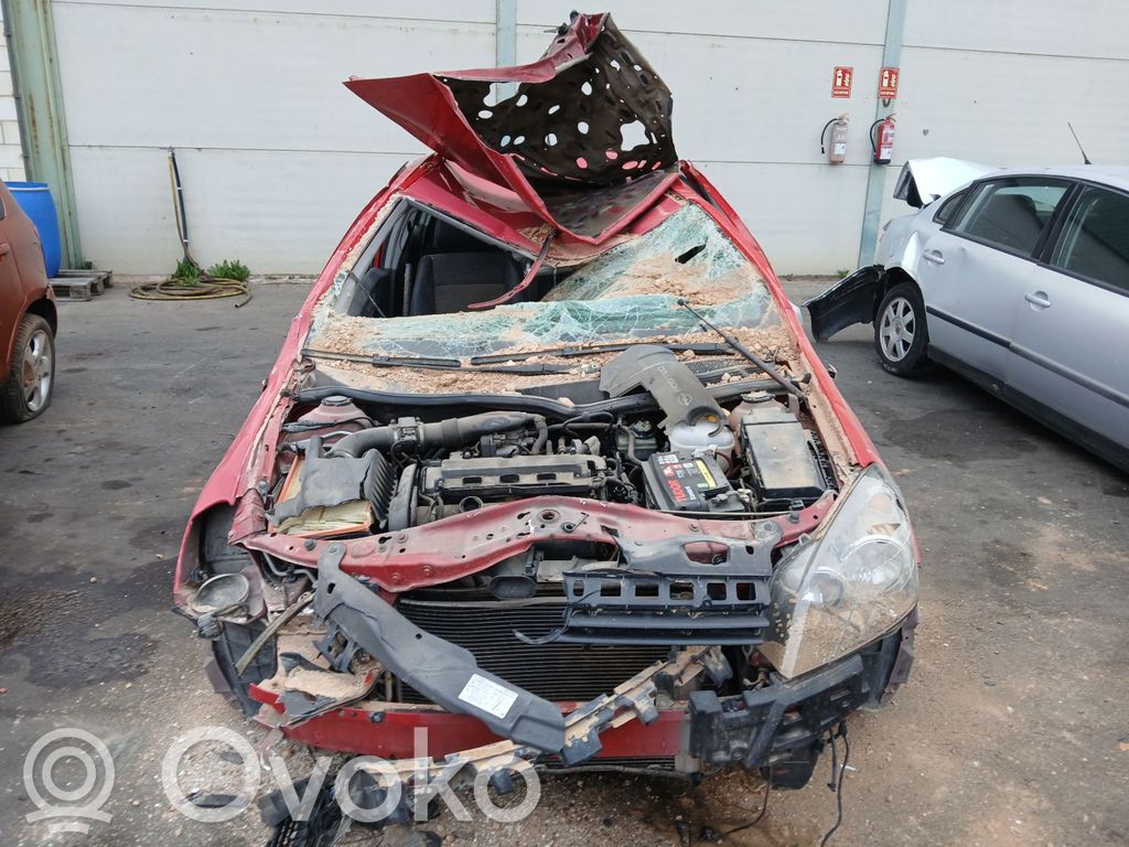 Astra G Astra  24451835