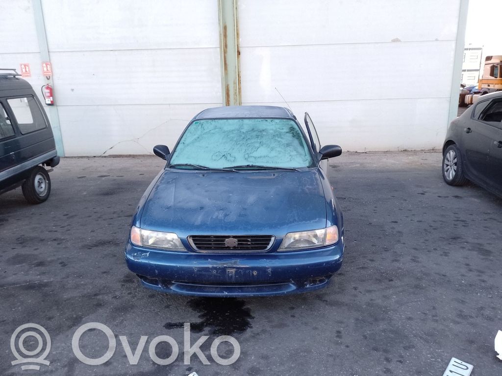 Baleno EG Baleno  8220260G10