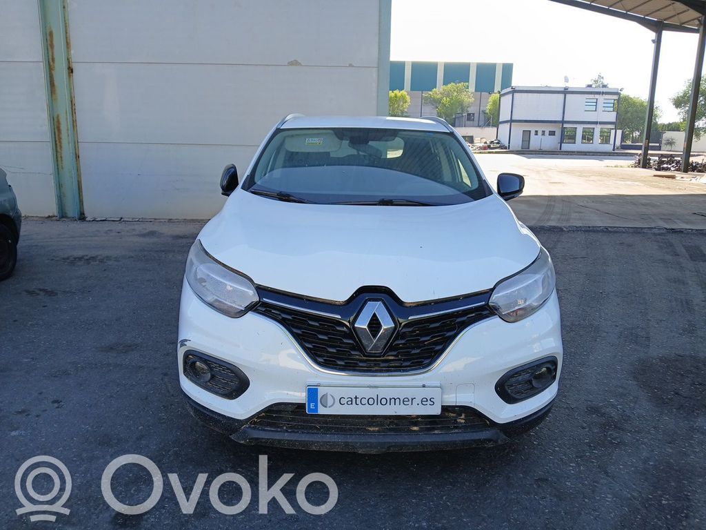 Kadjar Kadjar  283904786R