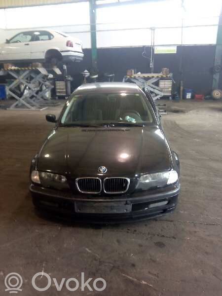 3 E36 Series 3  34516751767