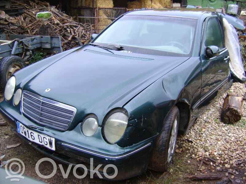 E W211 E-class, AMG (W124, W210, W211, W212, W213, C207, W238)  30325147B