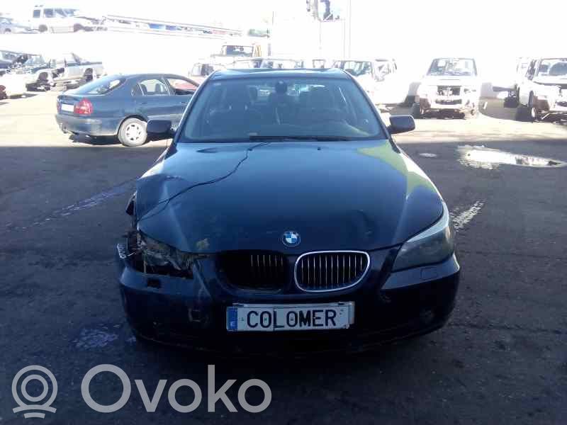5 E60 E61 Series 5  695472208