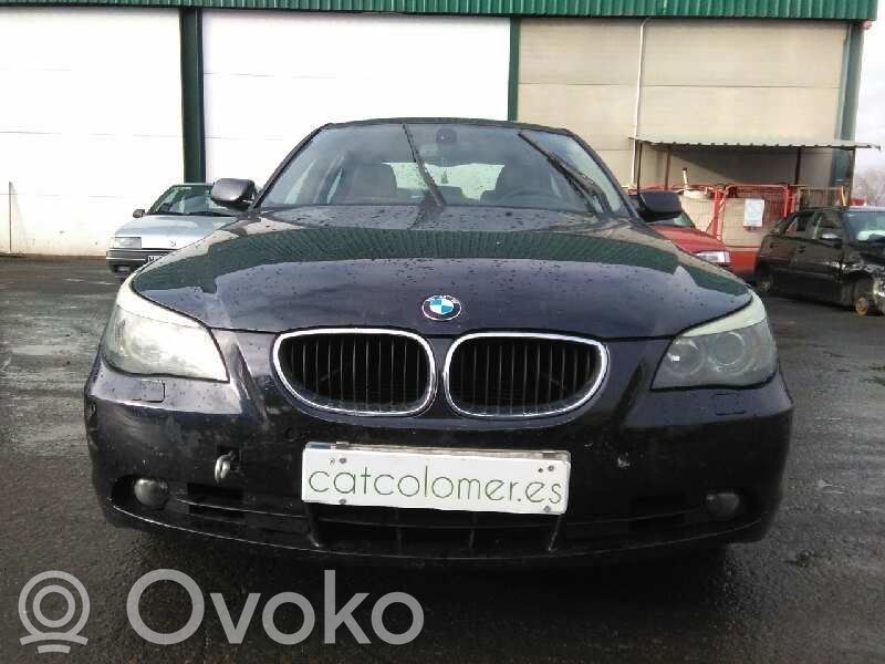 5 E60 E61 Series 5  676987401