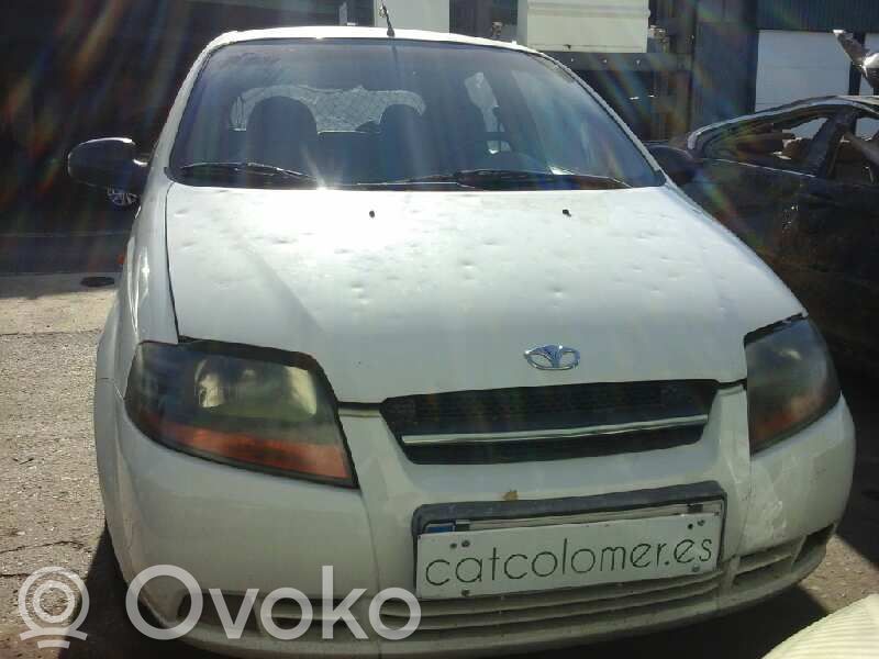 Aveo Aveo  2655476