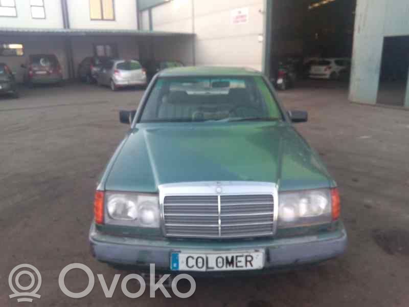 E W124 E-class, AMG (W124, W210, W211, W212, W213, C207, W238)  0055452132
