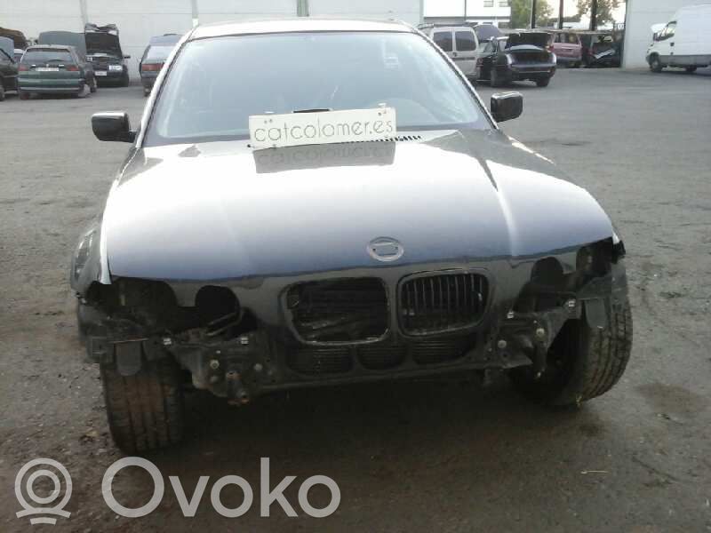 3 E46 Series 3