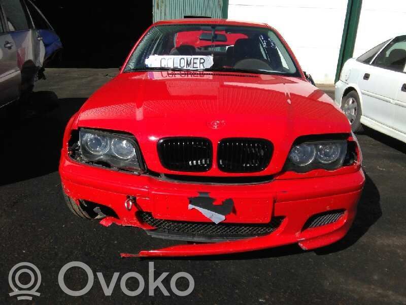 3 E46 Series 3  64538377648