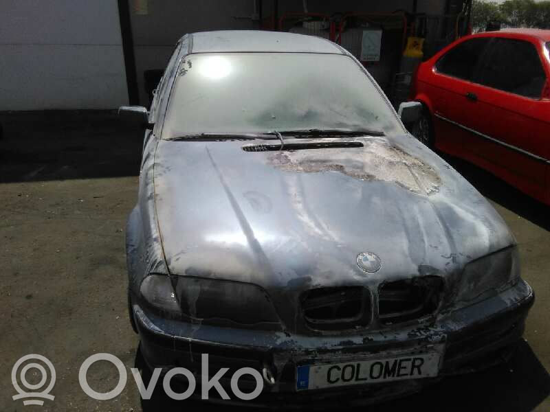 3 E36 Series 3