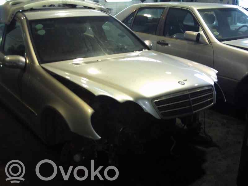 C W202 C-class, AMG (W202, W203, W204, W205, W206)  30004209C