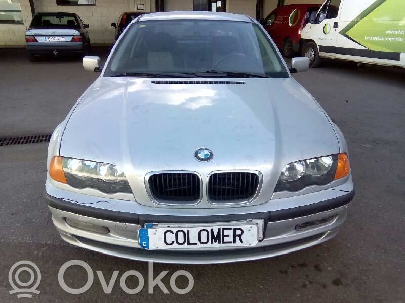 3 E36 Series 3  1183845
