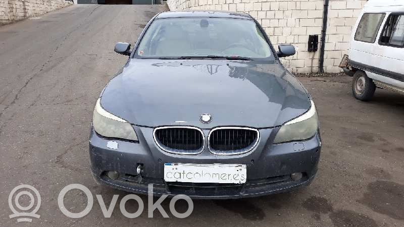 5 E60 E61 Series 5  601190500C