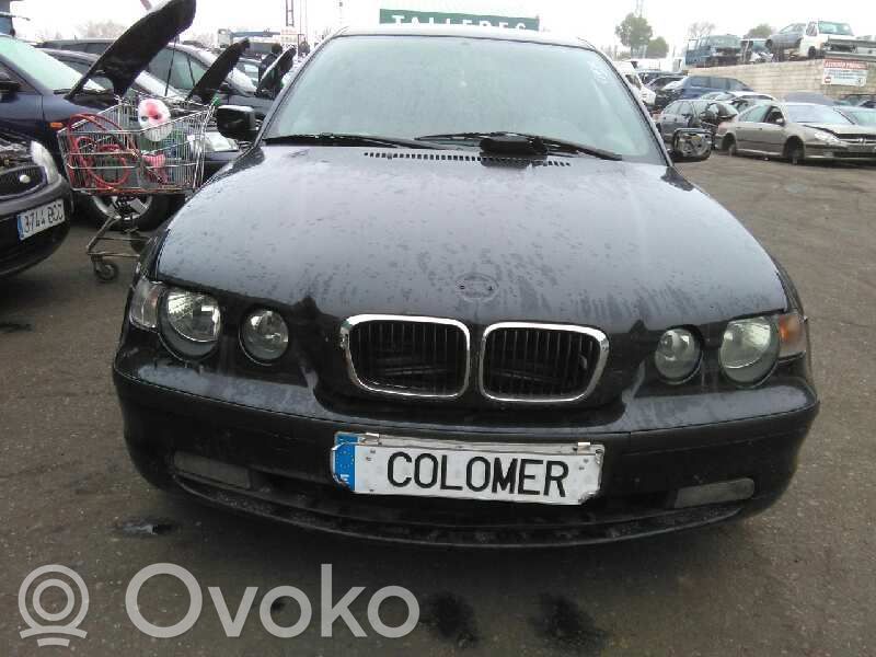 3 E46 Series 3  51217002019