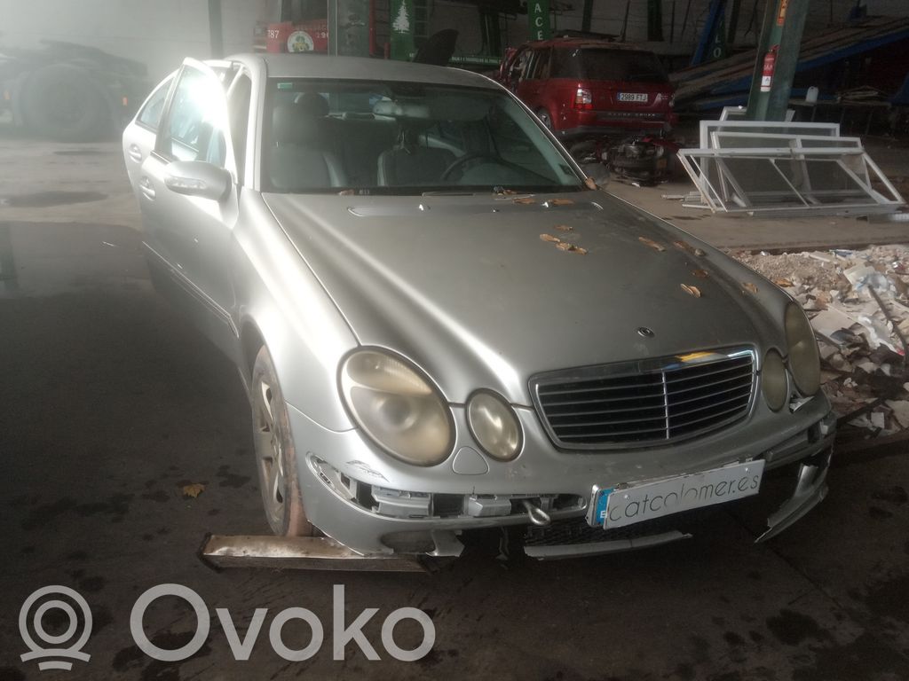 E W210 E-class, AMG (W124, W210, W211, W212, W213, C207, W238)  A2118601305