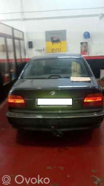 5 E39 Series 5  8368966