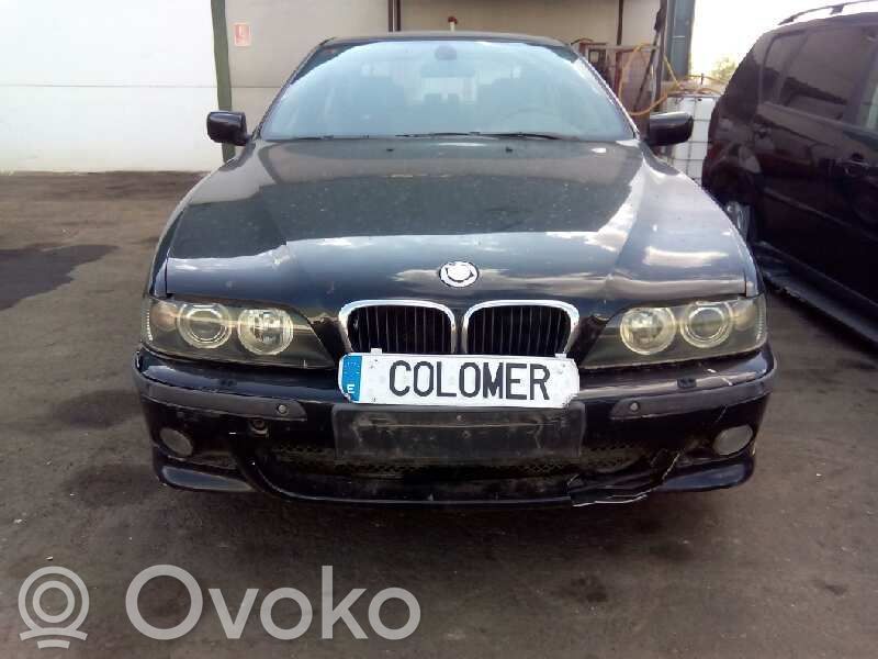 5 E39 Series 5  32411094098