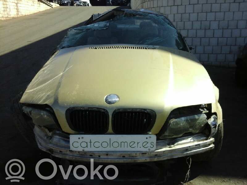 3 E36 Series 3  72118207953