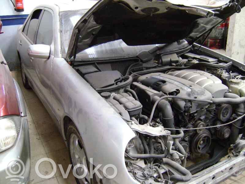 E W210 E-class, AMG (W124, W210, W211, W212, W213, C207, W238)  1711759901