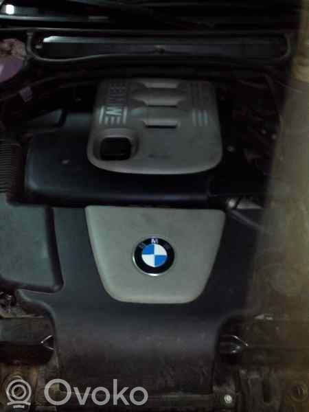 3 E46 Series 3  MR20021018