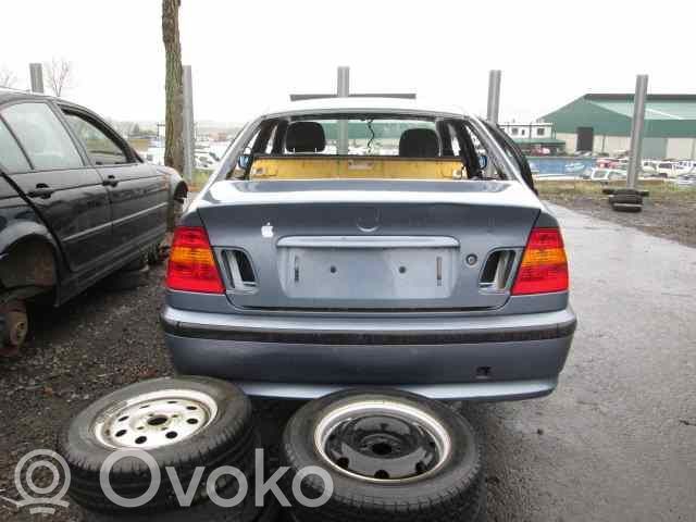 3 E46 Series 3  0280218075