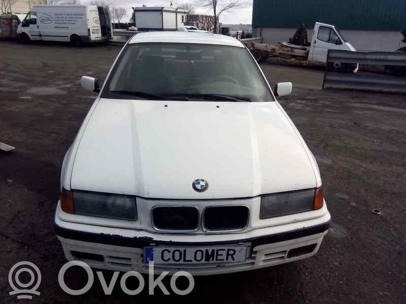 3 E30 Series 3