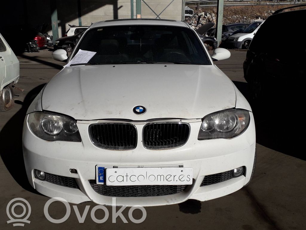 1 E81 E87 Series 1  677133902