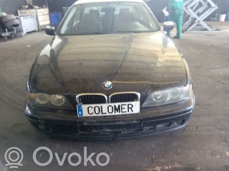 5 E39 Series 5  41518216817