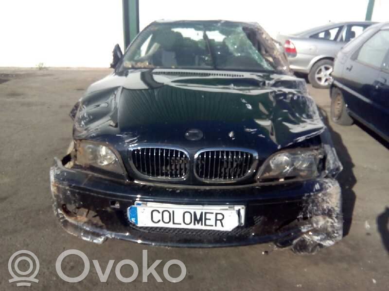 3 E90 E91 Series 3