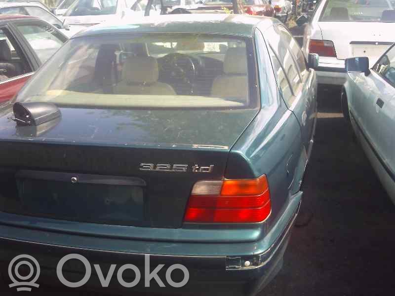 3 E30 Series 3