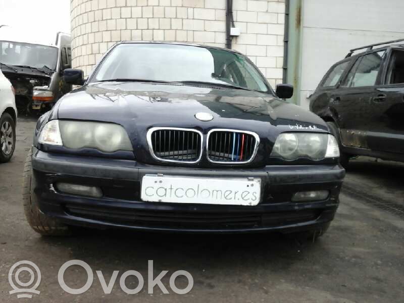 3 E36 Series 3