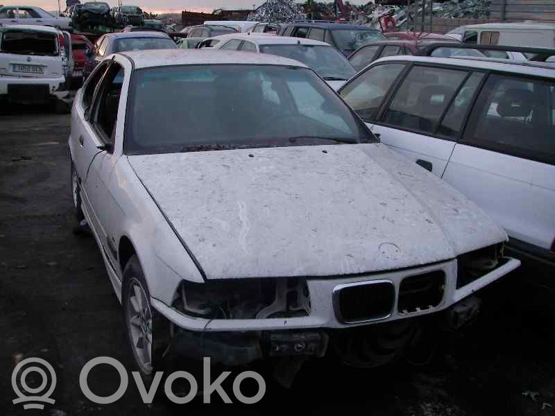 3 E36 Series 3  9904190253