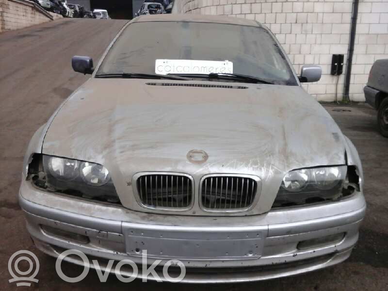 3 E36 Series 3  61316907947