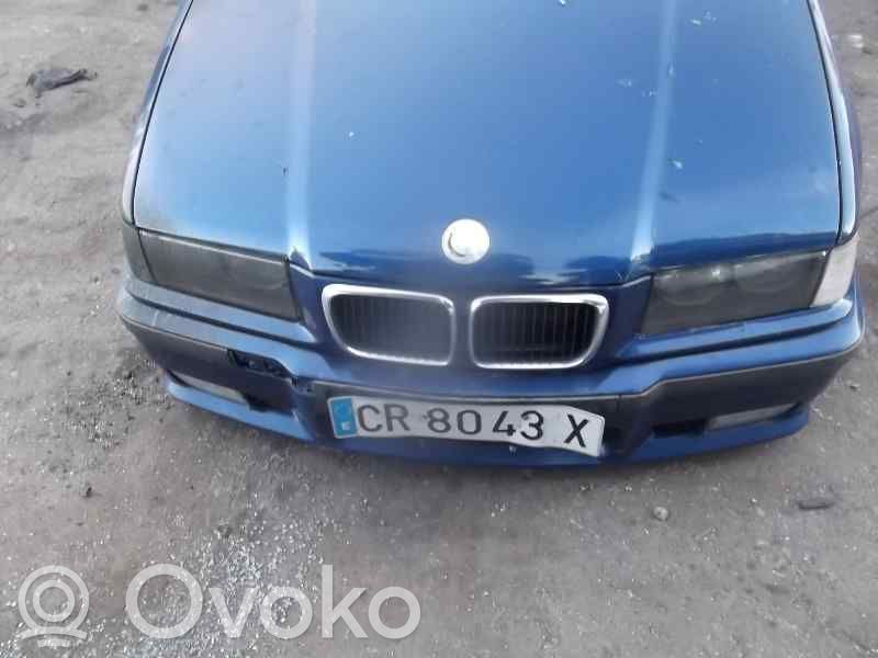 3 E36 Series 3