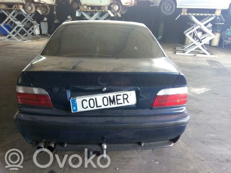 3 E36 Series 3  4472003381