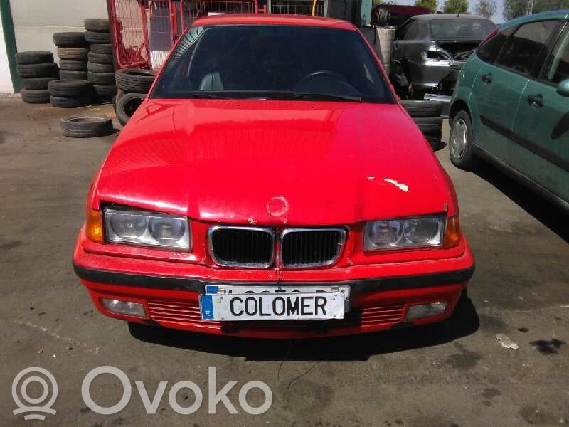 3 E30 Series 3  1247288