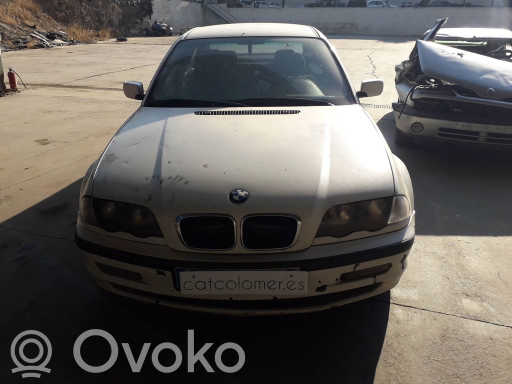 3 E36 Series 3
