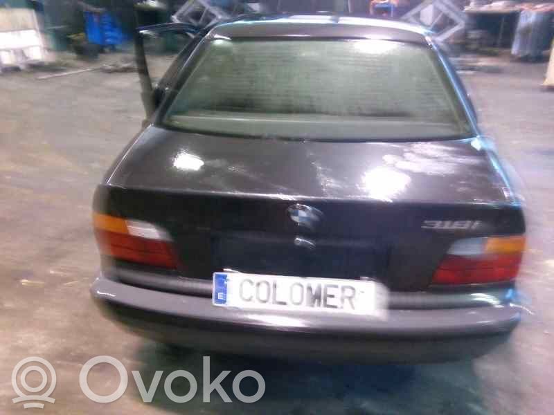 3 E30 Series 3  64528390339
