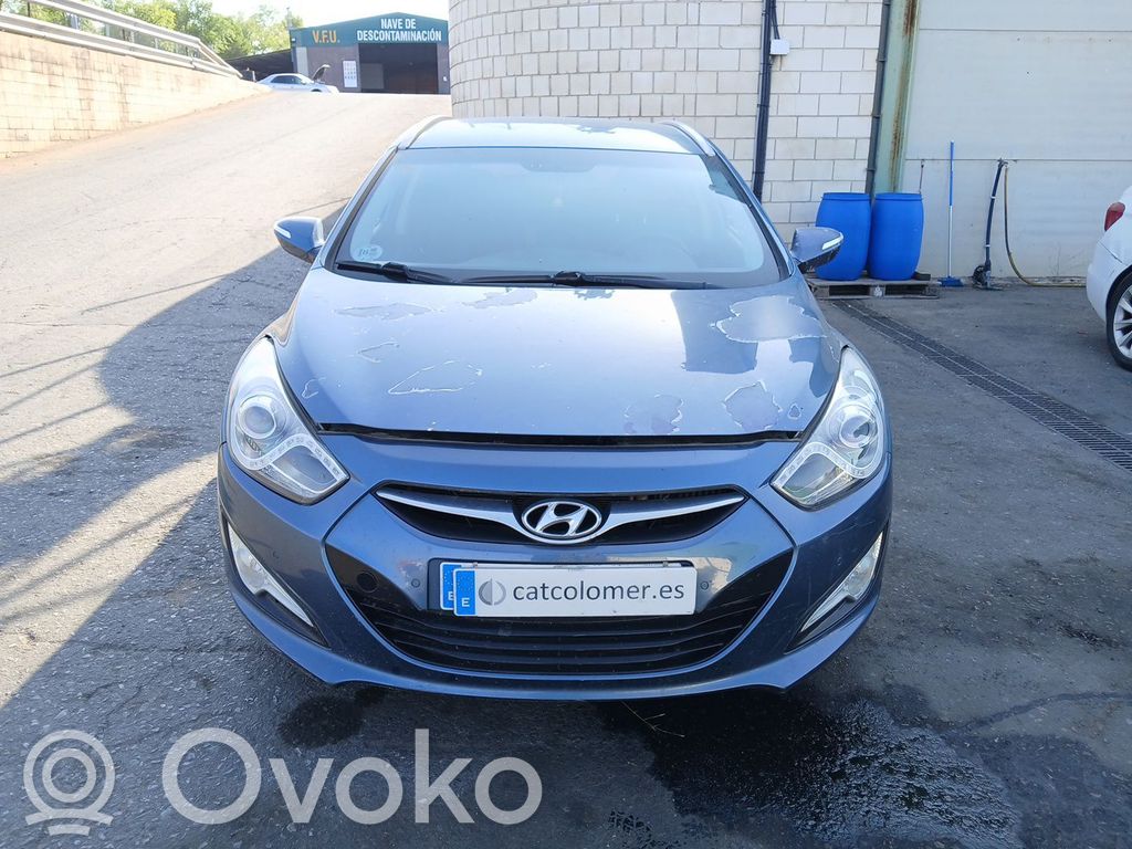 i40 i40  933003Z200