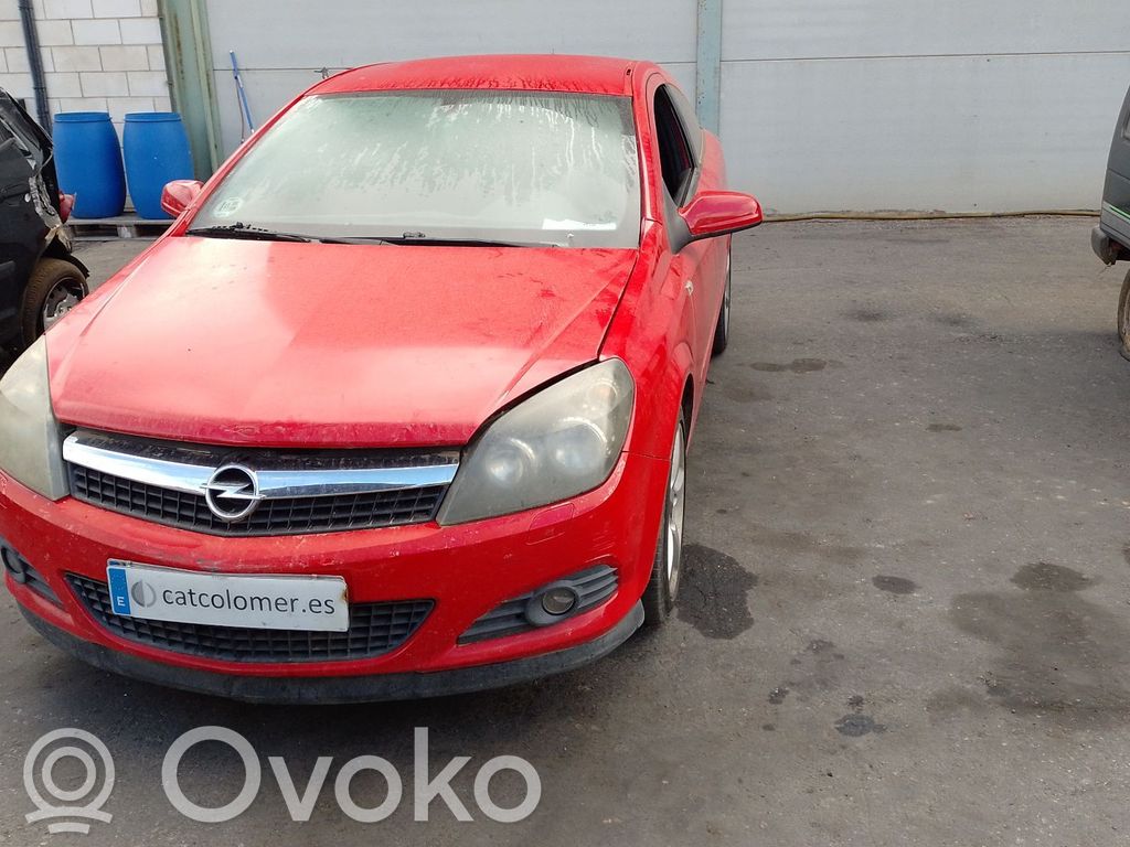 Astra G Astra  55353857