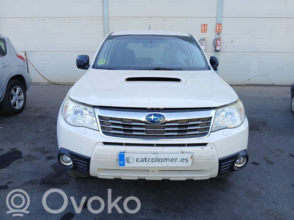 Forester SH Forester  60409SC0019P