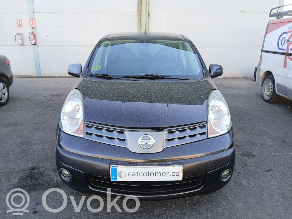 Note (E11) Note  25411EA00A