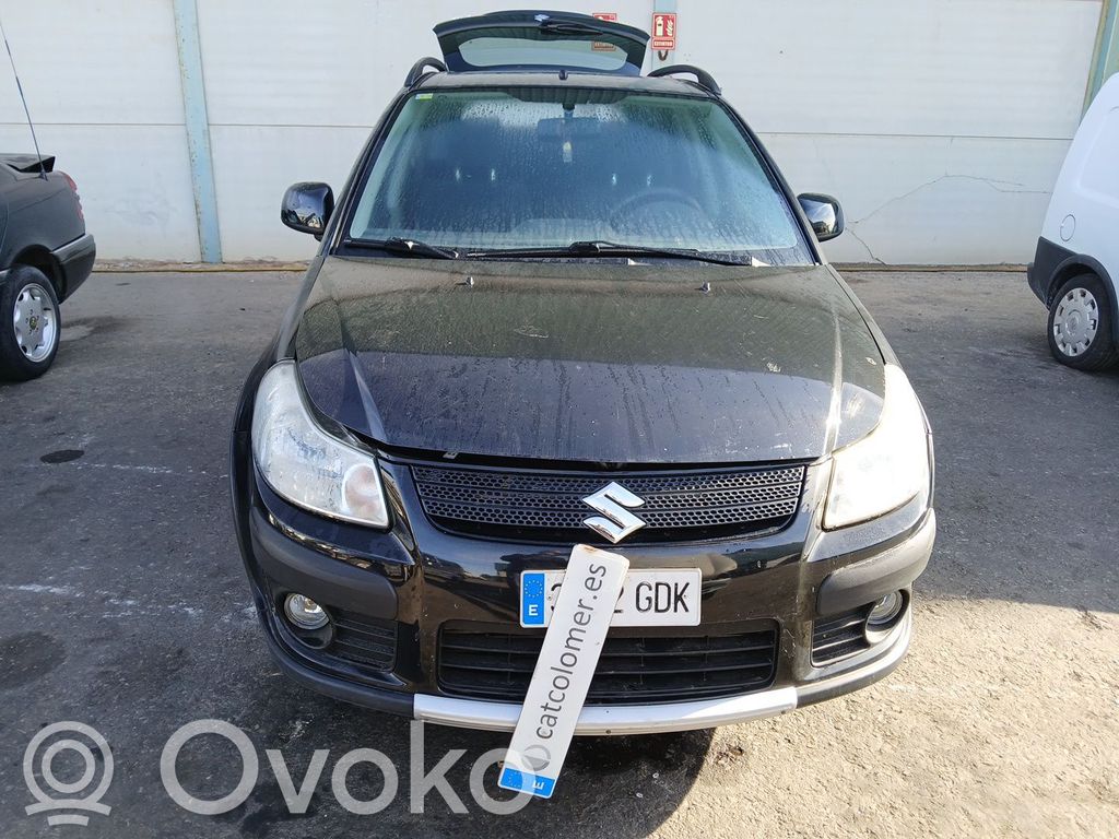 SX4 SX4 S-Cross  3518051KA0