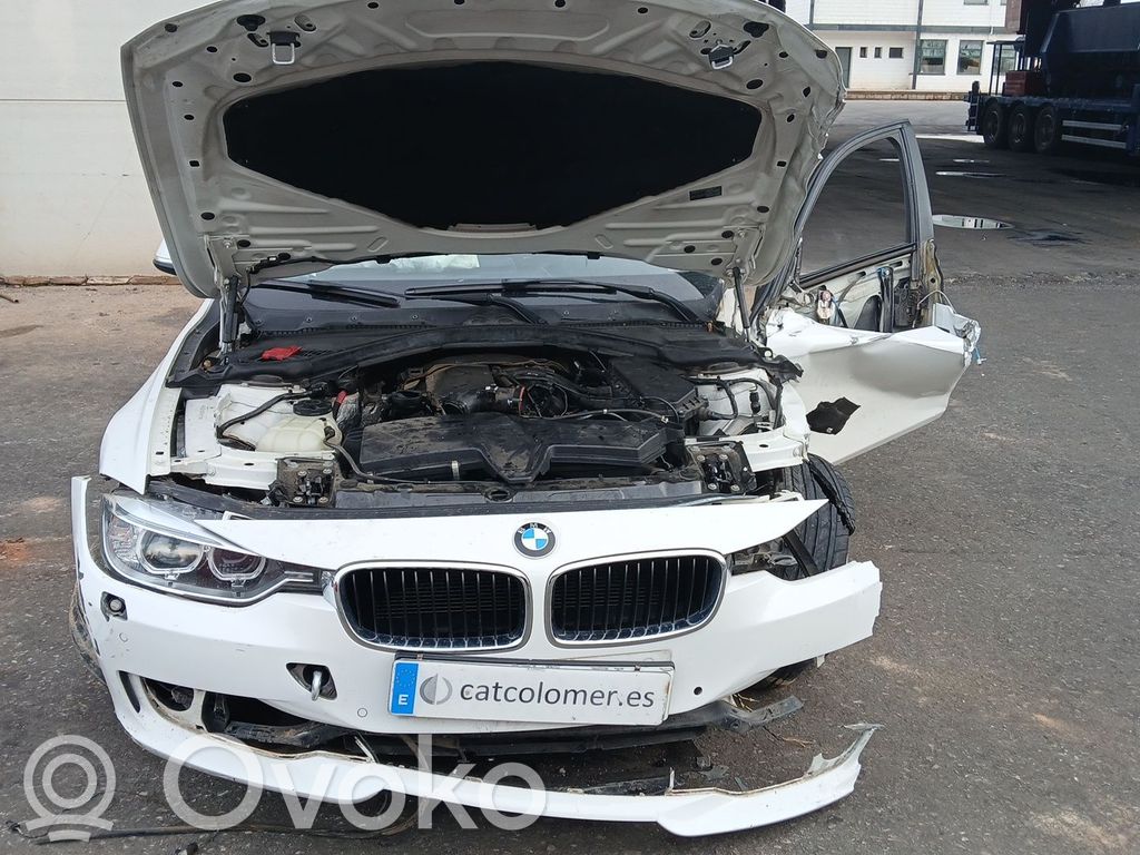 3 E92 E93 Series 3  6135929330701