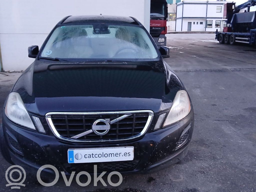 XC60 XC60  39855021